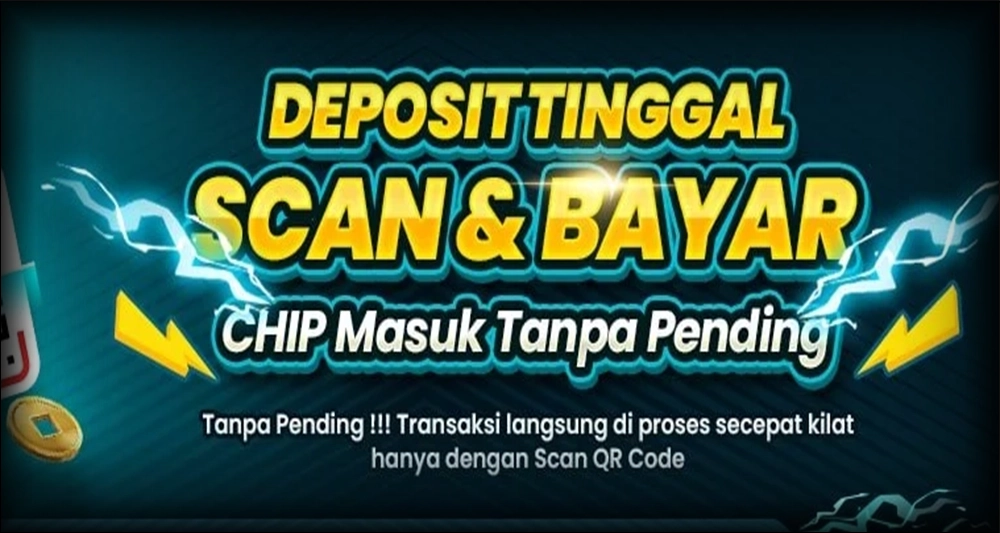 SUPERLIGA77 Mobile
